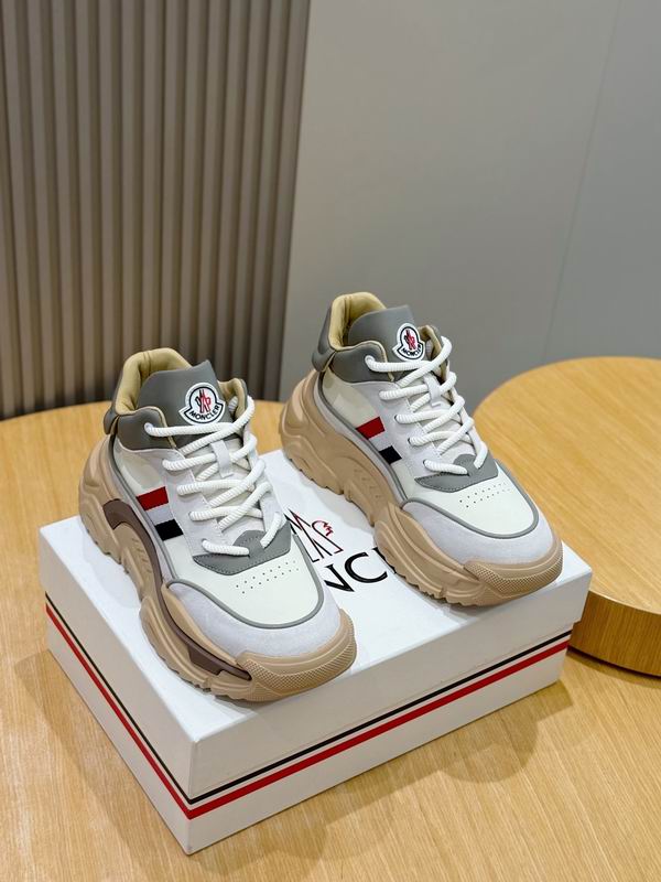 Moncler sz39-44 hnq0118